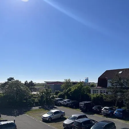 Appartamento Germania-41